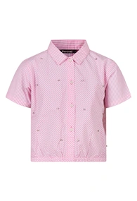 Persival meisjes blouse